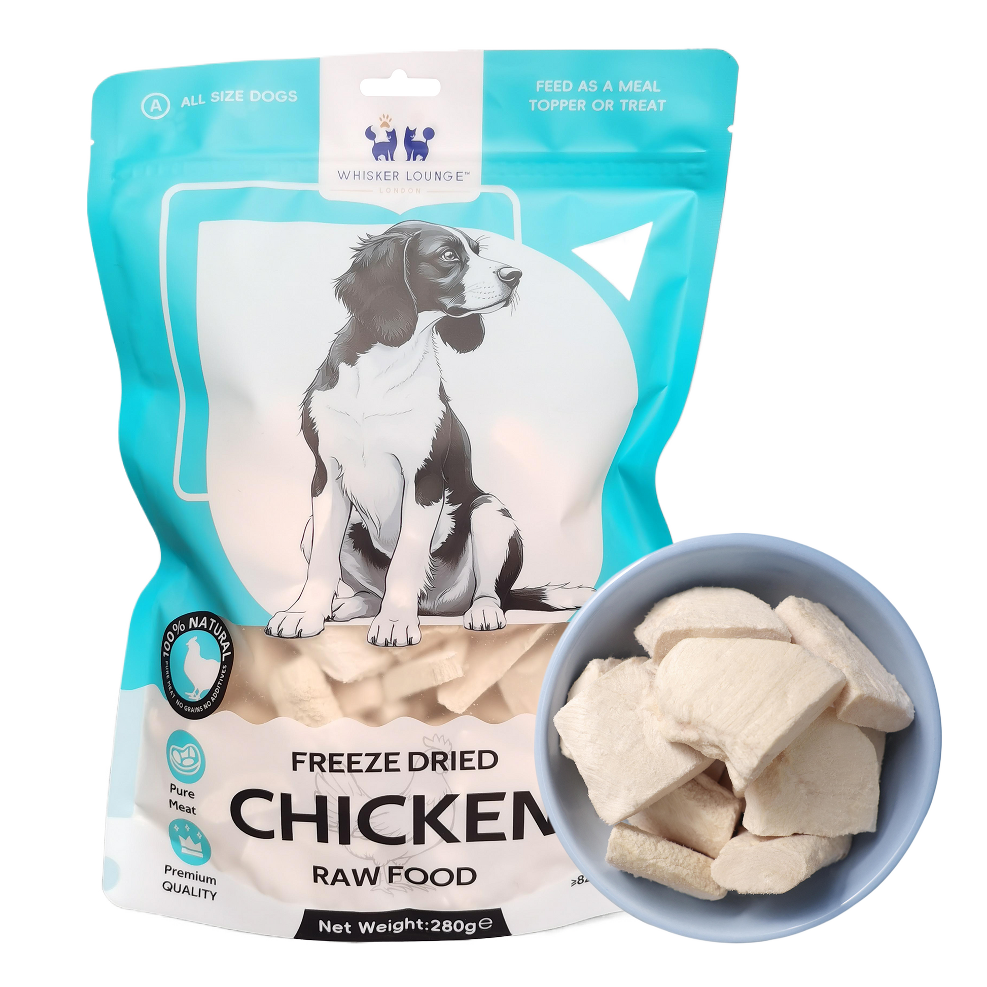 Motorsportdanmark Dk Can Dogs Have Lamb Leg Bones