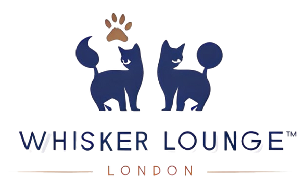 Whisker Lounge London Pet Food & Supplies