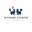 Whisker Lounge logo